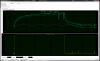 stability test  before.png